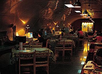 有那个味道了 玩家自制《孤岛惊魂7》概念视频