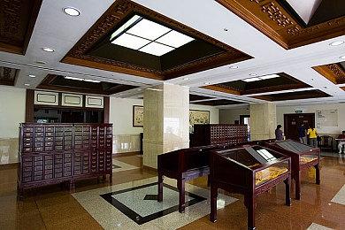 B社资深员工：《星空》将会让玩家大吃一惊