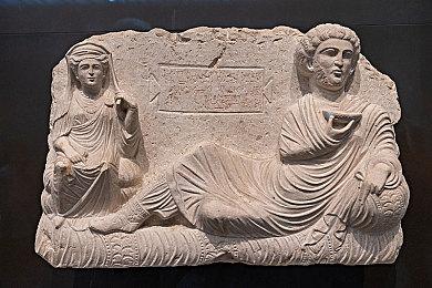 网易Inception工作室新作《暂且叫我：天字七六》概念PV首爆 预约开启