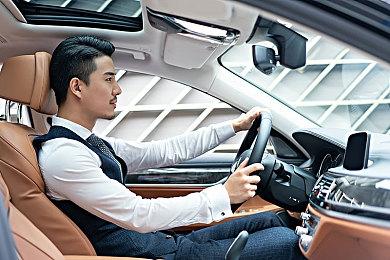 传EA将在下个月复活一个知名游戏IP